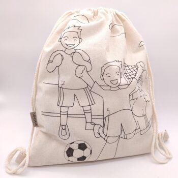 fussball-1.jpg