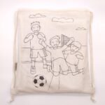 fussball-1-jpg