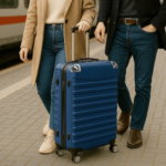 abs-reisekoffer-dunkelblau-1-png