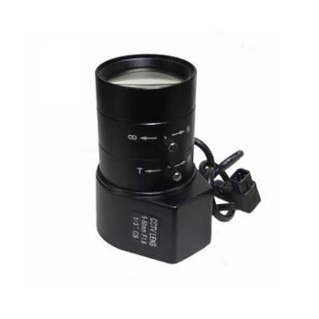 lens 5-50mm 2mp.jpg