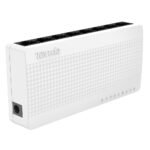 tenda-switch-8port.jpg