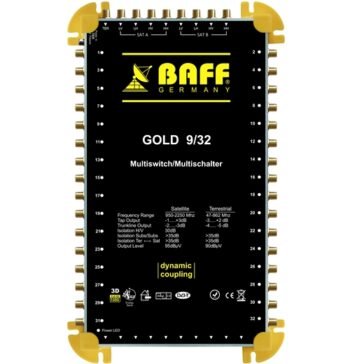 gold9-32g.jpg