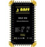 gold9-32k.jpg