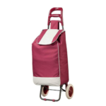 einkaufstrolley-eko-pink-1-png