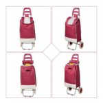 einkaufstrolley-eko-pink-1-png