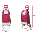 einkaufstrolley-eko-pink-1-png