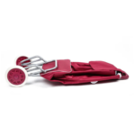 einkaufstrolley-eko-pink-1-png