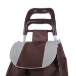 einkaufstrolley-eko-braun-1-png
