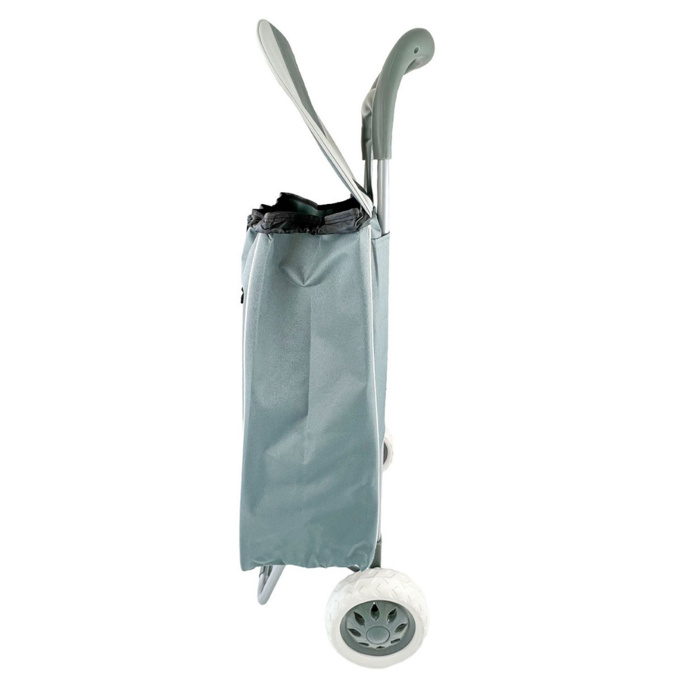 einkaufstrolley-eko-grau-3-png einkaufstrolley-eko-grau-3.png