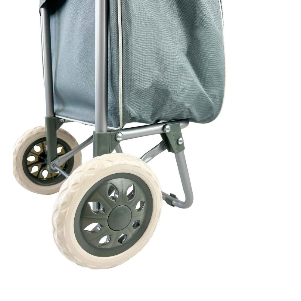 einkaufstrolley-eko-grau-4-png einkaufstrolley-eko-grau-4.png