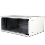 4u rack schrank-jpg