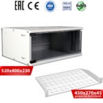 4u rack schrank-rackablage-jpg