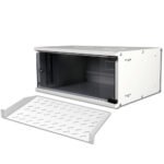 4u rack schrank-rackablage-jpg