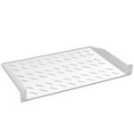 4u rack schrank-rackablage-jpg