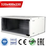 4u rack schrank-jpg
