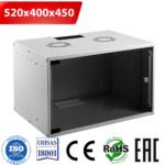 9u rack schrank-jpg