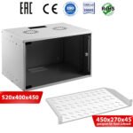 9u rack schrank-rackablage-jpg
