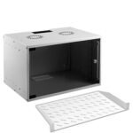 9u rack schrank-rackablage-jpg