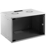 9u rack schrank-rackablage-jpg