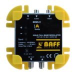 rf1x1-jpg