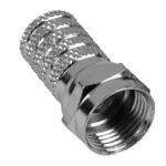 fstecker-6mm-jpg