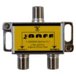 1-2 splitter-jpg