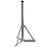 bs-59 – 3-jpg