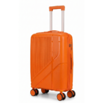 pp-reisekoffer-orange-large-xlarge.png