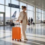 pp-reisekoffer-orange-large-xlarge-png