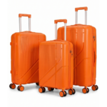 pp-reisekoffer-orange-large-xlarge-png