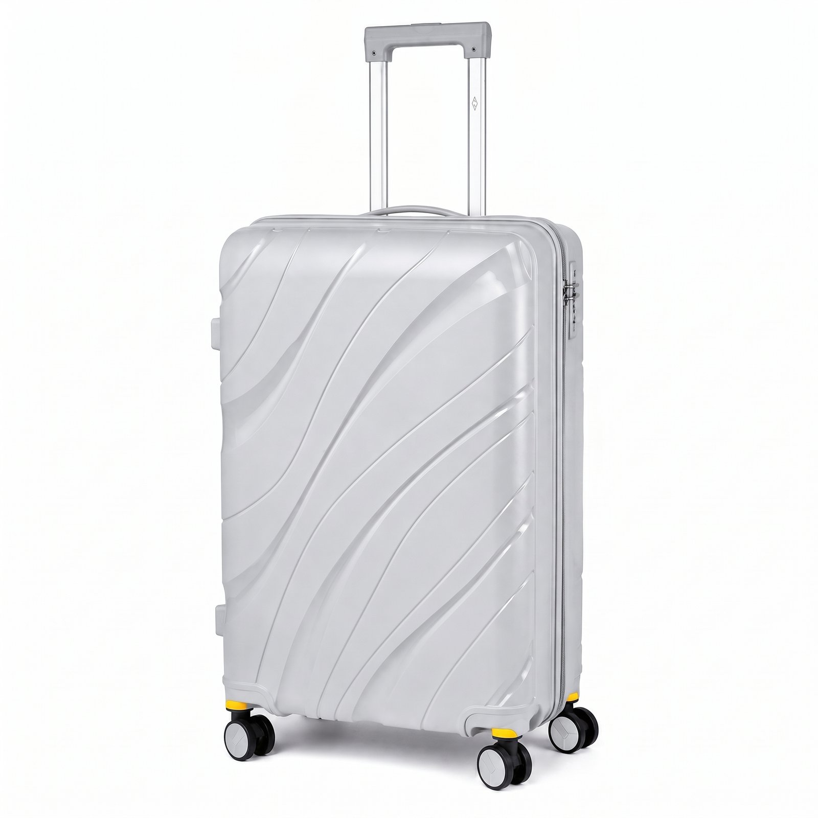 pp-reisekoffer-grau-kabin-jpeg pp-reisekoffer-grau-kabin.jpeg
