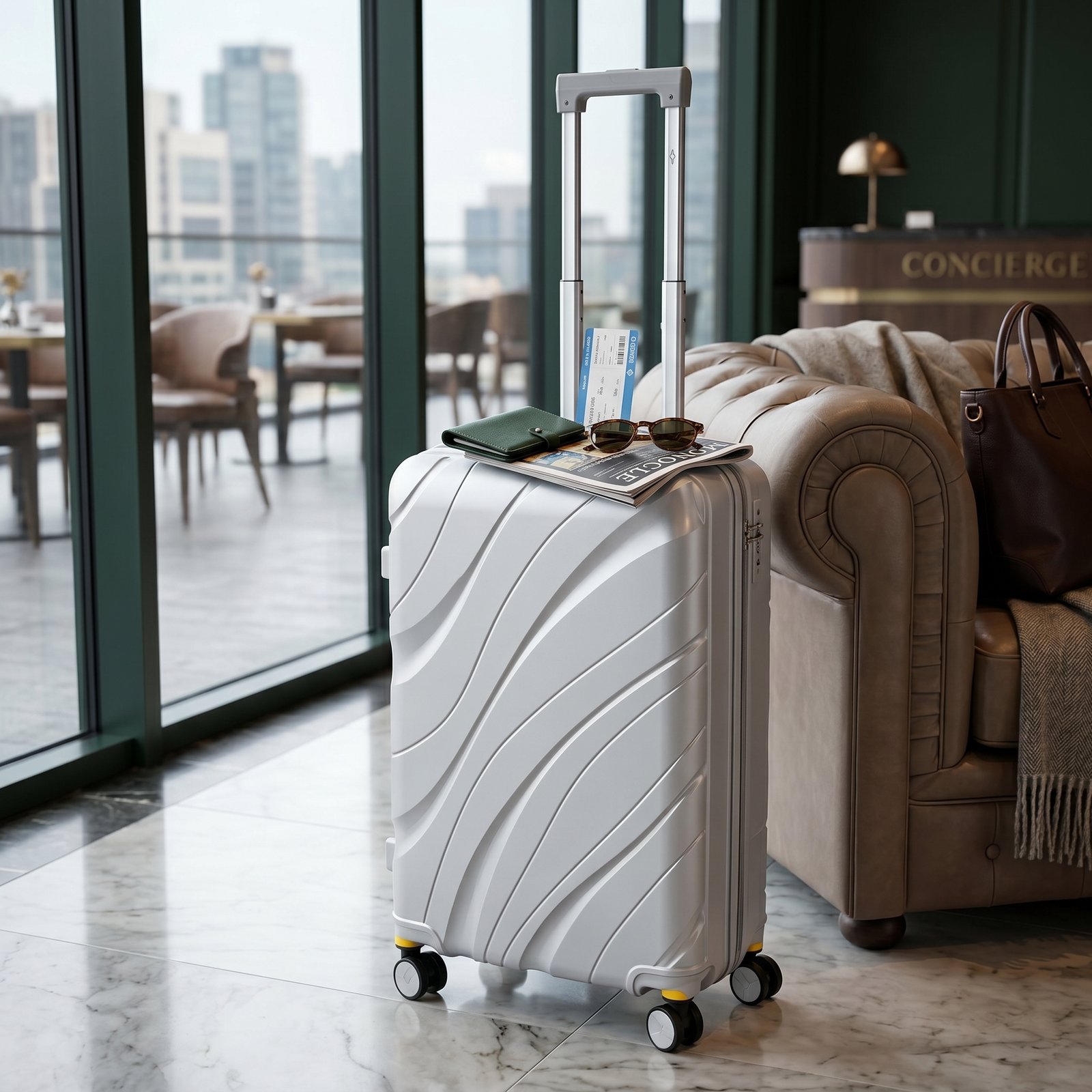 pp-reisekoffer-grau-kabin-stil-jpeg pp-reisekoffer-grau-kabin-stil.jpeg
