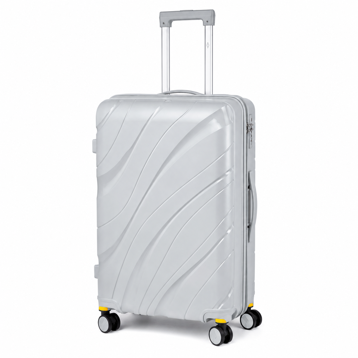 pp-reisekoffer-grau-large-xlarge-png pp-reisekoffer-grau-large-xlarge.png