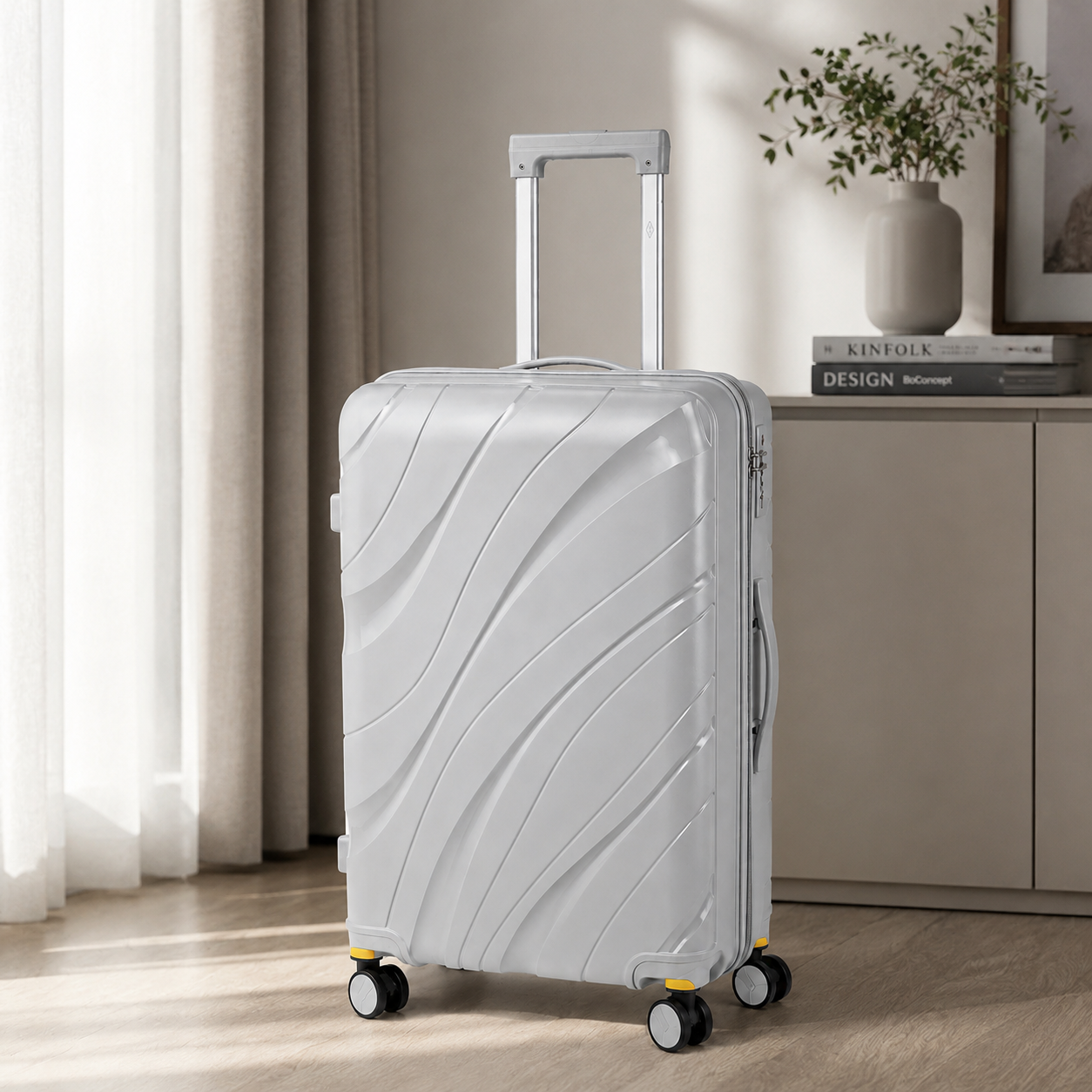 pp-reisekoffer-grau-large-xlarge-stil-2-png pp-reisekoffer-grau-large-xlarge-stil-2.png