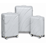 pp-reisekoffer-grau-large-xlarge-png