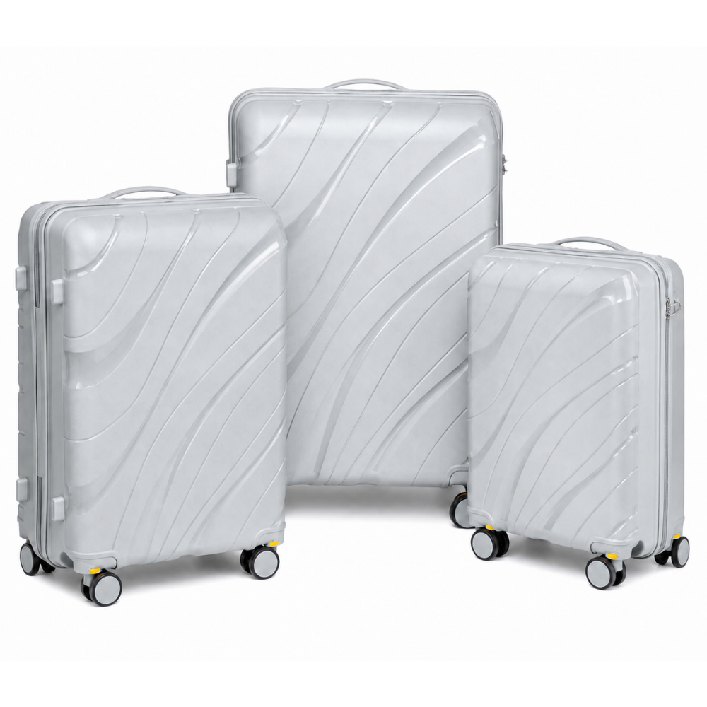 pp-reisekoffer-grau-large-3er-set-png pp-reisekoffer-grau-large-3er-set.png