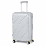 pp-reisekoffer-grau-large-xlarge.png