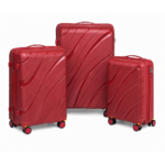 pp-reisekoffer-rot-kabin-png