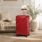 pp-reisekoffer-rot-large-png
