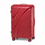 pp-reisekoffer-rot-xlarge.png