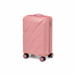 pp-reisekoffer-rosa-kabin-png