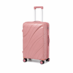 pp-reisekoffer-rosa-large.png