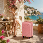 pp-reisekoffer-rosa-kabin-png