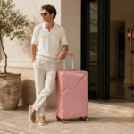 pp-reisekoffer-rosa-xlarge-png