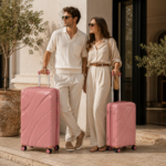 pp-reisekoffer-rosa-xlarge-png