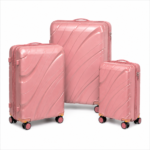 pp-reisekoffer-rosa-large-png