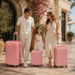 pp-reisekoffer-rosa-xlarge-png