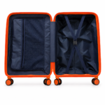pp-reisekoffer-orange-medium-png