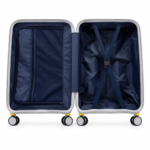 pp-reisekoffer-grau-large-xlarge-png