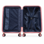 pp-reisekoffer-rosa-xlarge-png